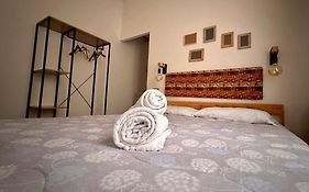 Calvino Rooms&Apartments